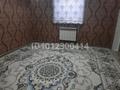 Жеке үй · 2 бөлме · 54 м² · 8 жүзд., Байтерек-4 32 переулок 13 — 287 мектеп, бағасы: 9.5 млн ₸ в  — фото 6