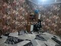 Жеке үй · 2 бөлме · 54 м² · 8 жүзд., Байтерек-4 32 переулок 13 — 287 мектеп, бағасы: 9.5 млн ₸ в  — фото 8