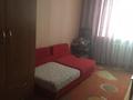 3 комнаты · 63 м², мкр Восток 39 — Рыскулова-Жолан Батыр за 40 000 〒 в Шымкенте, Аль-Фарабийский р-н