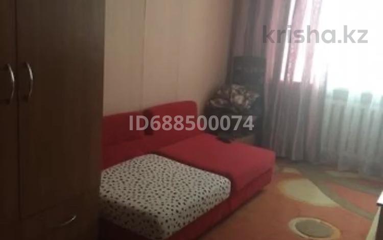 3 комнаты · 63 м², мкр Восток 39 — Рыскулова-Жолан Батыр за 40 000 〒 в Шымкенте, Аль-Фарабийский р-н — фото 2