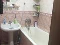 3 комнаты · 63 м², мкр Восток 39 — Рыскулова-Жолан Батыр за 40 000 〒 в Шымкенте, Аль-Фарабийский р-н — фото 3