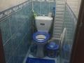 3 комнаты · 63 м², мкр Восток 39 — Рыскулова-Жолан Батыр за 40 000 〒 в Шымкенте, Аль-Фарабийский р-н — фото 4