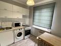 1-комнатная квартира · 33.6 м² · 5/5 этаж, Карасай Батыра 182 за 29 млн ₸ в Алматы, Алмалинский р-н