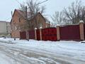 Отдельный дом · 7 комнат · 550 м² · 10 сот., пгт Балыкши, Аральская 8 за 70 млн 〒 в Атырау