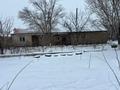 Отдельный дом · 7 комнат · 550 м² · 10 сот., пгт Балыкши, Аральская 8 за 70 млн 〒 в Атырау — фото 2