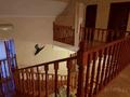 Отдельный дом · 7 комнат · 550 м² · 10 сот., пгт Балыкши, Аральская 8 за 70 млн 〒 в Атырау — фото 4
