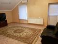 Отдельный дом · 7 комнат · 550 м² · 10 сот., пгт Балыкши, Аральская 8 за 70 млн 〒 в Атырау — фото 6