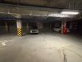 Паркинг · 20.4 м² · Толе би 24 — Arena unity2, бағасы: 30 000 ₸ в Астане, Нура р-н
