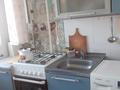 2-бөлмелі пәтер · 44 м² · 3/5 қабат, жилой массив Есет Батыр, проспект Абая 24 — проспект Абая, бағасы: 120 000 ₸ в Актобе — фото 7