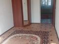 2-бөлмелі пәтер · 44 м² · 3/5 қабат, жилой массив Есет Батыр, проспект Абая 24 — проспект Абая, бағасы: 120 000 ₸ в Актобе — фото 10
