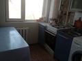 2-бөлмелі пәтер · 44 м² · 3/5 қабат, жилой массив Есет Батыр, проспект Абая 24 — проспект Абая, бағасы: 120 000 ₸ в Актобе — фото 3