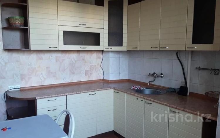 3-комнатная квартира · 71 м² · 5/9 этаж, Рыскулбекова за 53 млн 〒 в Алматы, Ауэзовский р-н — фото 2