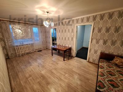 Продажа квартир в Западно-Казахстанской обл.: 4-комнатная квартира · 61.9 м² · 5/5 этаж, Кердери 172 — КазИТУ за 19.5 млн 〒 4-комнатная квартира · 61.9 м² · 5/5 этаж, Кердери 172 — КазИТУ за 19.5 млн 〒 в Уральске, мкр Школьник