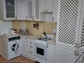1-комнатная квартира · 43 м² · 5/5 этаж, мкр. Алтын орда, Батыс 2 мкр 14 за 18.5 млн ₸ в Актобе