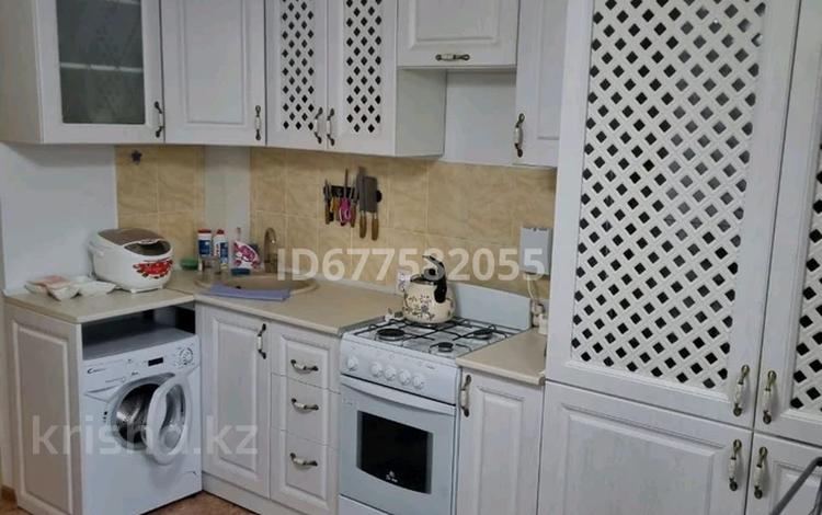1-комнатная квартира · 43 м² · 5/5 этаж, мкр. Алтын орда, Батыс 2 мкр 14 за 18.5 млн ₸ в Актобе — фото 2