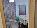 1-комнатная квартира · 43 м² · 5/5 этаж, мкр. Алтын орда, Батыс 2 мкр 14 за 18.5 млн ₸ в Актобе — фото 13