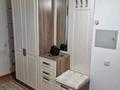 1-комнатная квартира · 43 м² · 5/5 этаж, мкр. Алтын орда, Батыс 2 мкр 14 за 18.5 млн ₸ в Актобе — фото 2