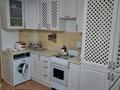 1-комнатная квартира · 43 м² · 5/5 этаж, мкр. Алтын орда, Батыс 2 мкр 14 за 18.5 млн ₸ в Актобе — фото 4