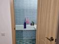 1-комнатная квартира · 43 м² · 5/5 этаж, мкр. Алтын орда, Батыс 2 мкр 14 за 18.5 млн ₸ в Актобе — фото 8
