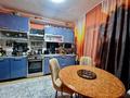 2-комнатная квартира, 61.4 м², 1/5 этаж, мкр Орбита-3, Торайгырова 11 за 43 млн 〒 в Алматы, Бостандыкский р-н — фото 2