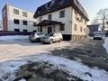 Офисы · 25 м² за 200 000 ₸ в Алматы, Алатауский р-н — фото 6