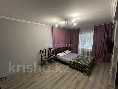 1-бөлмелі пәтер · 40 м² · 3/3 қабат, Женис 52 — Женис-Московская, бағасы: 12 000 ₸ в Астане, Сарыарка р-н