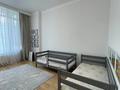 3-бөлмелі пәтер · 85 м² · 10/20 қабат, Гейдар Алиева, бағасы: 97 млн ₸ в Астане, Есильский р-н — фото 10