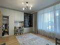3-бөлмелі пәтер · 85 м² · 10/20 қабат, Гейдар Алиева, бағасы: 97 млн ₸ в Астане, Есильский р-н — фото 11