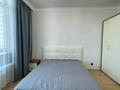 3-бөлмелі пәтер · 85 м² · 10/20 қабат, Гейдар Алиева, бағасы: 97 млн ₸ в Астане, Есильский р-н — фото 8