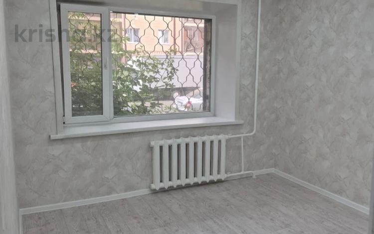 1-комнатная квартира · 32 м² · 1/6 этаж, Алтынсарина за 13.9 млн ₸ в Петропавловске — фото 2