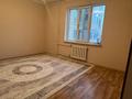 1-бөлмелі пәтер · 44.2 м² · 8/9 қабат, Нұрсәт ш/а 220 — ул.Назарбекова, бағасы: 21 млн ₸ в Шымкенте, Каратауский р-н