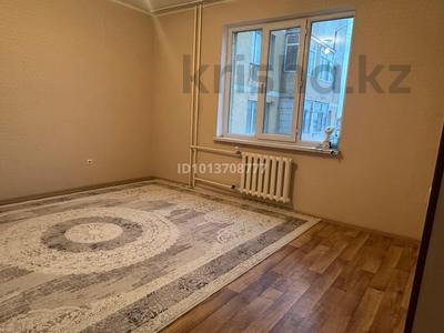 1-комнатная квартира · 44.2 м² · 8/9 этаж, мкр Нурсат 220 — ул.Назарбекова за 21 млн ₸ в Шымкенте, Каратауский р-н