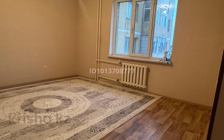 1-бөлмелі пәтер · 44.2 м² · 8/9 қабат, Нұрсәт ш/а 220 — ул.Назарбекова, бағасы: 21 млн ₸ в Шымкенте, Каратауский р-н — фото 2