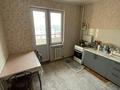 1-бөлмелі пәтер · 44.2 м² · 8/9 қабат, Нұрсәт ш/а 220 — ул.Назарбекова, бағасы: 21 млн ₸ в Шымкенте, Каратауский р-н — фото 2