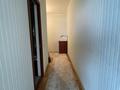 1-бөлмелі пәтер · 44.2 м² · 8/9 қабат, Нұрсәт ш/а 220 — ул.Назарбекова, бағасы: 21 млн ₸ в Шымкенте, Каратауский р-н — фото 3