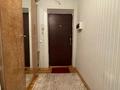 1-бөлмелі пәтер · 44.2 м² · 8/9 қабат, Нұрсәт ш/а 220 — ул.Назарбекова, бағасы: 21 млн ₸ в Шымкенте, Каратауский р-н — фото 4