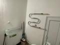 1-бөлмелі пәтер · 44.2 м² · 8/9 қабат, Нұрсәт ш/а 220 — ул.Назарбекова, бағасы: 21 млн ₸ в Шымкенте, Каратауский р-н — фото 5