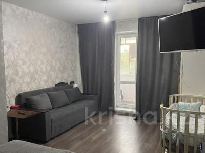 1-бөлмелі пәтер · 31.3 м² · 4/5 қабат, мауленова 18, бағасы: 15 млн ₸ в Костанае