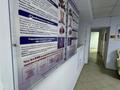 Еркін, медорталықтар мен дәріханалар · 350 м², бағасы: 135 млн ₸ в Астане, Сарыарка р-н — фото 14