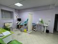 Еркін, медорталықтар мен дәріханалар · 350 м², бағасы: 135 млн ₸ в Астане, Сарыарка р-н — фото 17