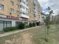 Еркін, медорталықтар мен дәріханалар · 350 м², бағасы: 135 млн ₸ в Астане, Сарыарка р-н