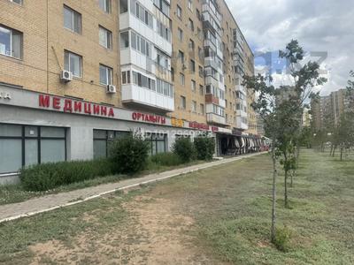 Еркін, медорталықтар мен дәріханалар · 350 м², бағасы: 135 млн ₸ в Астане, Сарыарка р-н
