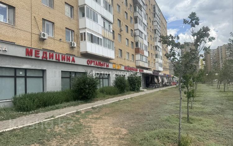 Еркін, медорталықтар мен дәріханалар · 350 м², бағасы: 135 млн ₸ в Астане, Сарыарка р-н — фото 3