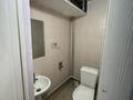 Еркін, медорталықтар мен дәріханалар · 350 м², бағасы: 135 млн ₸ в Астане, Сарыарка р-н — фото 20