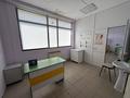 Еркін, медорталықтар мен дәріханалар · 350 м², бағасы: 135 млн ₸ в Астане, Сарыарка р-н — фото 21