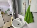 Еркін, медорталықтар мен дәріханалар · 350 м², бағасы: 135 млн ₸ в Астане, Сарыарка р-н — фото 22