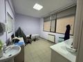 Еркін, медорталықтар мен дәріханалар · 350 м², бағасы: 135 млн ₸ в Астане, Сарыарка р-н — фото 24