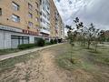 Еркін, медорталықтар мен дәріханалар · 350 м², бағасы: 135 млн ₸ в Астане, Сарыарка р-н — фото 2