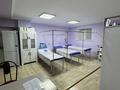 Еркін, медорталықтар мен дәріханалар · 350 м², бағасы: 135 млн ₸ в Астане, Сарыарка р-н — фото 33
