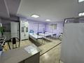 Еркін, медорталықтар мен дәріханалар · 350 м², бағасы: 135 млн ₸ в Астане, Сарыарка р-н — фото 36
